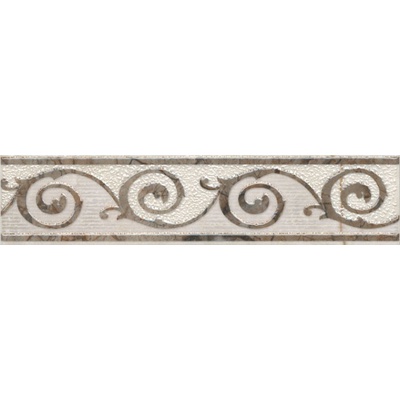 Kerama Marazzi Театро HGD\A418\12141R 25x5.5