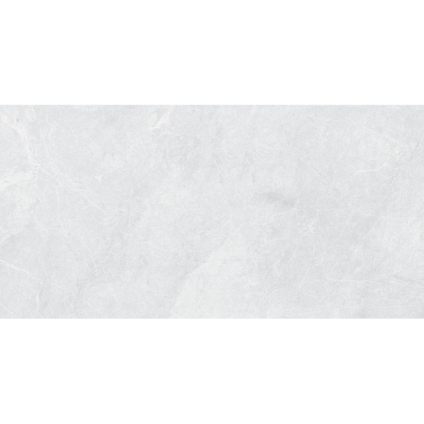 StaroSlim Marbles Barcelona Bianco 60x120