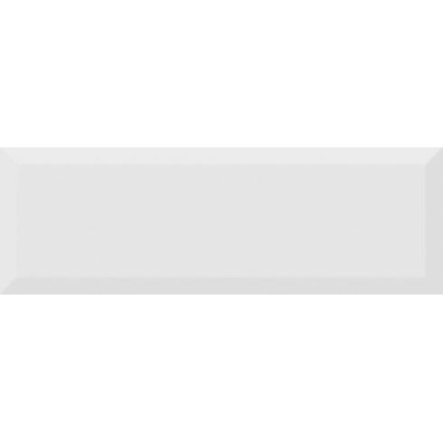 Absolut Keramika Japan Tea 02 Monocolor Biselado Brillo Perla 10x30