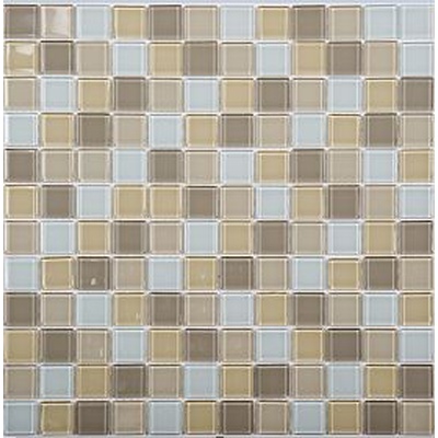 NSmosaic Crystall No124 31.8x31.8