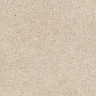 Atlas Concorde Boost Stone A67X Cream 20 Mm 60x60