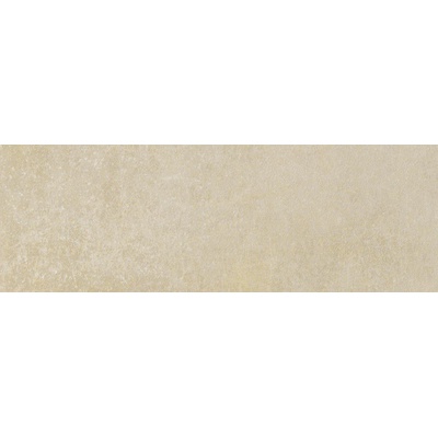 Impronta italgraniti Icone Bleu IB02L2 Beige 20x60