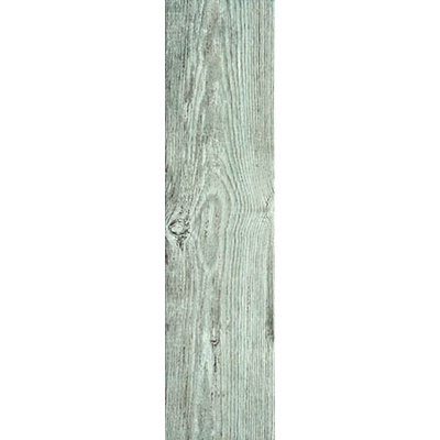 Casabella Forest Gris 15x80