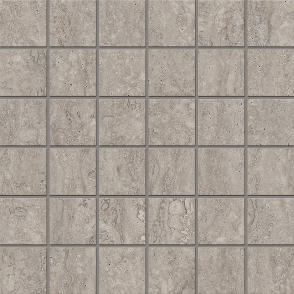 Estima Stride RE04 Grey Неполированный 30x30