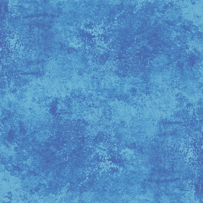 Axima Анкона Синяя 40x40