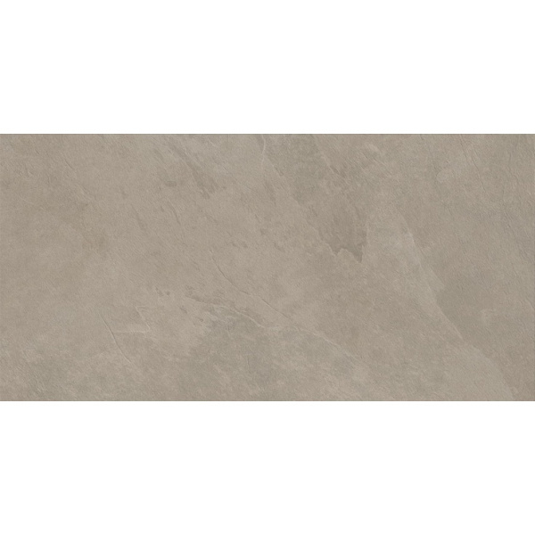 Caesar Slab2 AG1Q Ash 20mm 60x120