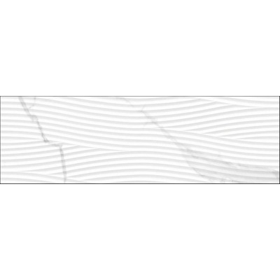 Grespania Marmorea 70MDB0E Efeso Estatuario Brillo 31,5x100