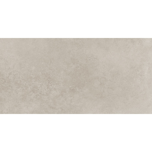 Cerdomus Concrete Art 92373 Avorio Safe 60x120