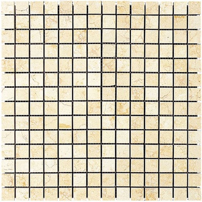 Natural mosaic Adriatica 7M021-20P 30.5x30.5