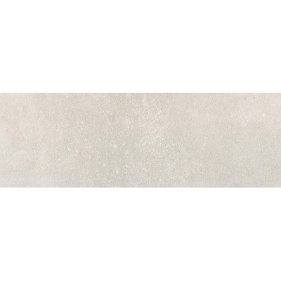 Impronta italgraniti Icone Bleu IB01L2 Blanc 20x60