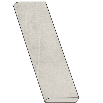 Grasaro Beton G-1102MR/p01 Серый Матовый 7,6x60