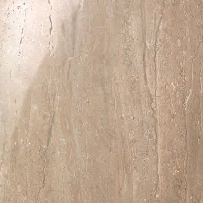 Serenissima Capri I Travertini Home Briliant Gris 42.5x42.5