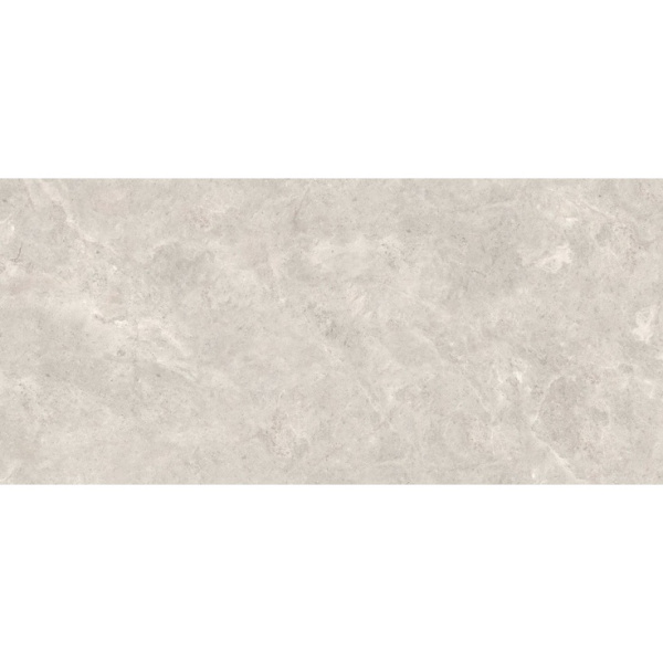 Zodiac Ceramica Platinum MN226AY281206 Leica Matt 6mm 120x280