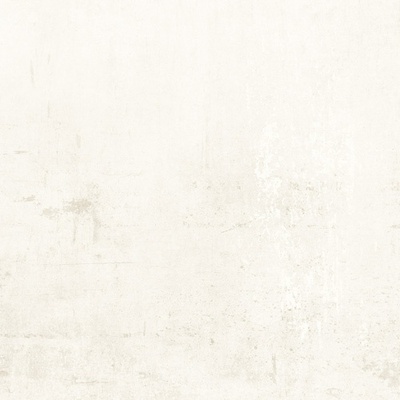 Aparici Brooklyn 8431940343933 Ivory Nat. 59.55x59.55