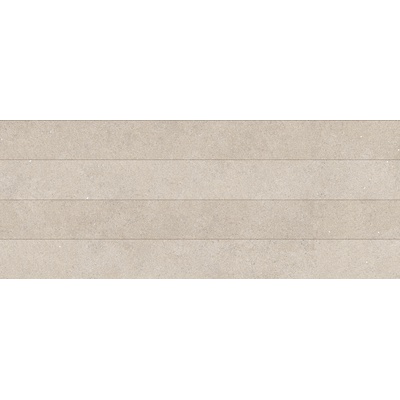 Porcelanosa Terra 100348011 Topo Line 59,6x150