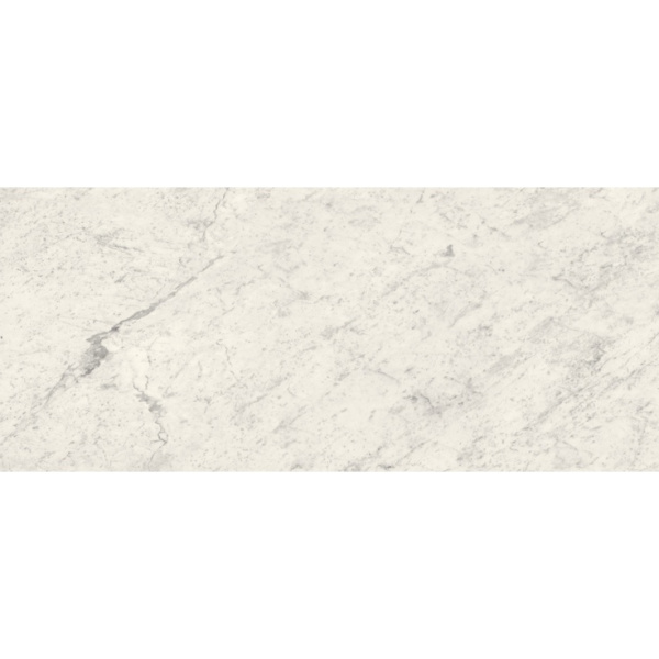 Stone Calacatta SC.ST.CW.SMT 120x278