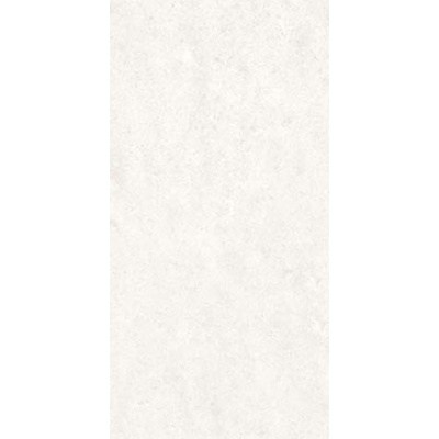 Casalgrande Padana Marmoker 10310201 Bianco Vietnam Lucido 6,5 mm 60x120