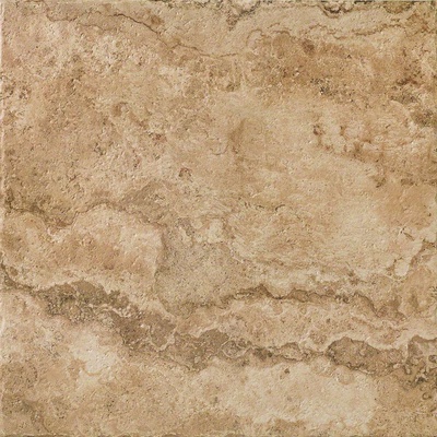 Italon Natural Life Stone 610015000161 Nut Antique Cerato Rect. 60x60