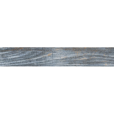 Ceramiche RHS (Rondine) Inwood J87088 Blue 7.5x45