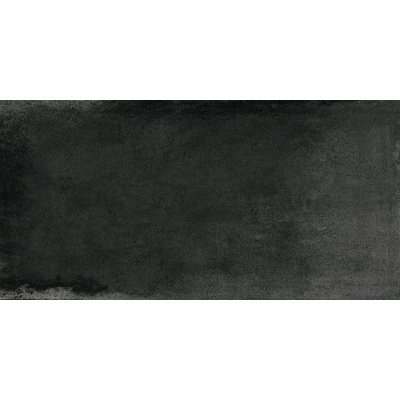 Керамика Будущего Гранит Стоун Оксидо ID9026B013LLR Черный LLR, С 120x60