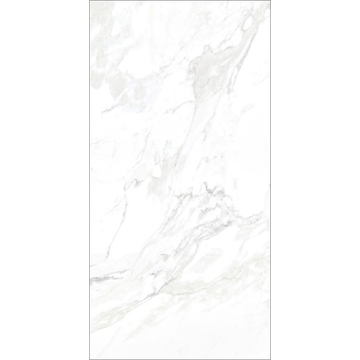 Eurotile Calacatta 902 80x160