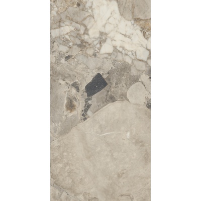 Realistik Italica Cheppo Polished 60x120