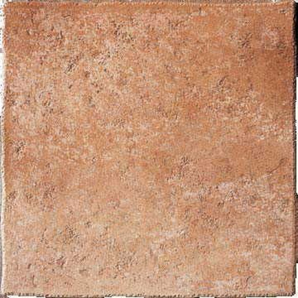 ABK Petraia A61050A Ocra 50x50