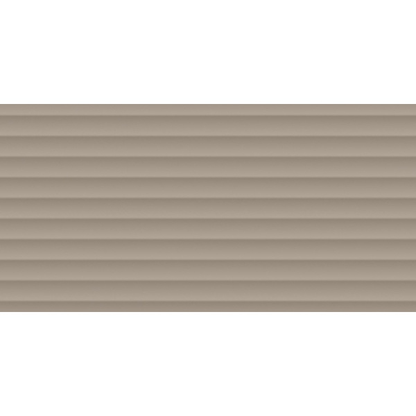 Tau ceramica Tornares Rodas Greige Rec 60x120