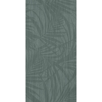 Creto Malibu NB_P0331 Jungle Wood 30x60