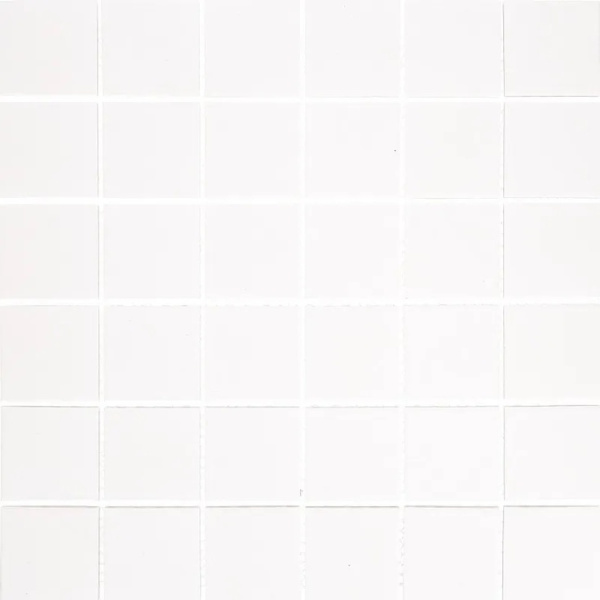Imagine Lab Керамическая мозаика KKV48-0U 30,6x30,6