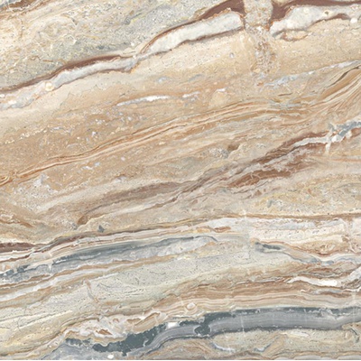 Apavisa Orobico 8431940363146 Red Pulido 59.55x59.55