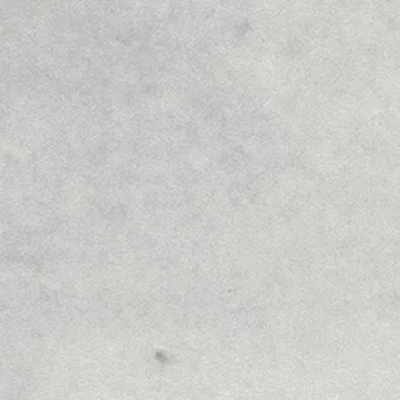 Equipe Kasbah 28987 Taco Amber Grey Matt 3,2x3,2 - керамическая плитка и керамогранит