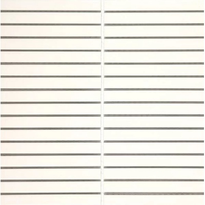 NSmosaic Porcelain PP15145-11 29,7x29,7