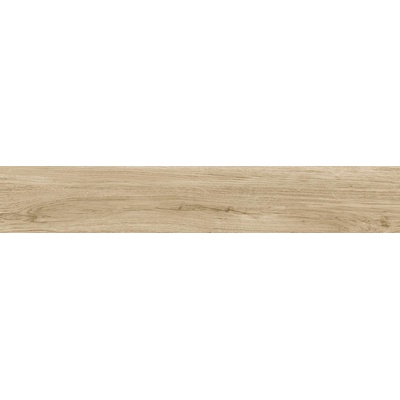 Marazzi Ragno Woodpassion R44L Beige 15x90