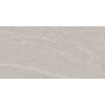 Zodiac Ceramica Comodo LH 90x180