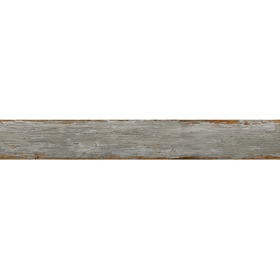 Vallelunga Silo 6000481 Wood Grigio 10x70