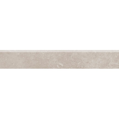Rako Limestone DSAS4802 Коричневый 60x9,5