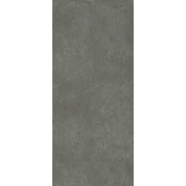 Italon Avantgarde (Авангард) 600180000060 Black Натуральный 6mm 120x278