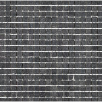 Imagine Lab Мозаика из натурального камня STN10154 30x30 - керамическая плитка и керамогранит