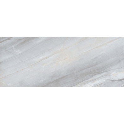 Realistik Italica Sintra White 60x120