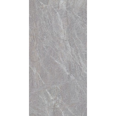 Casalgrande Padana Marmoker 11460097 Oyster Grey Honed 59x118