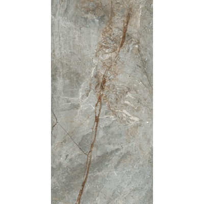 Porcelanite Dos Tamesis TDA61 Dark Ret 64x147,5