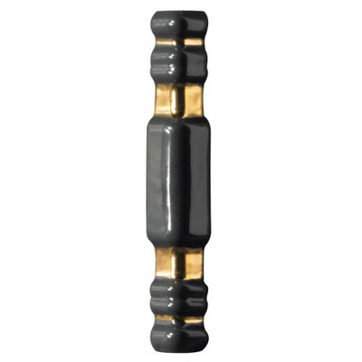 Atlas Concorde Marvel Pro AVGB Gold Black A.E. 1.2x7.8