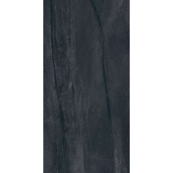 Geotiles GeoSlab Lavica Mica Matt 120x280