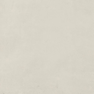 Porcelanite Dos 9523+5044 5044 Crema Rect 50x50
