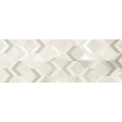 Naxos Grand Tour Fascia Roma Bianco Versilia 119.2x42.5