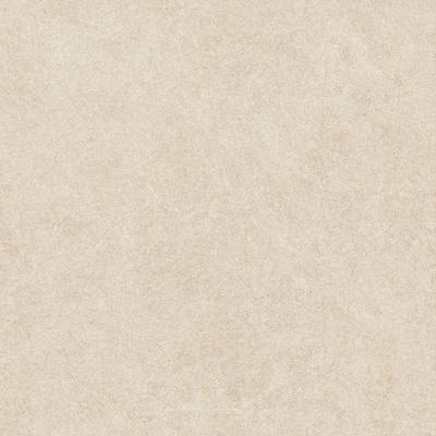 Inalco Ananda Blanco Arenada 100 100x100