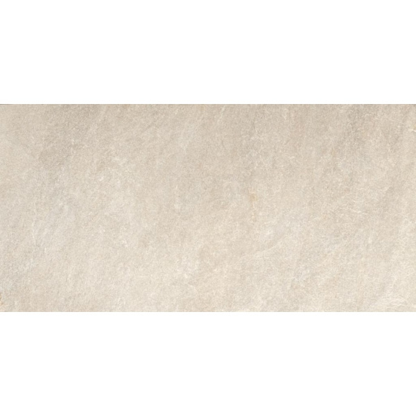 Refin Primal OK49 Sand Strutt R 60x120