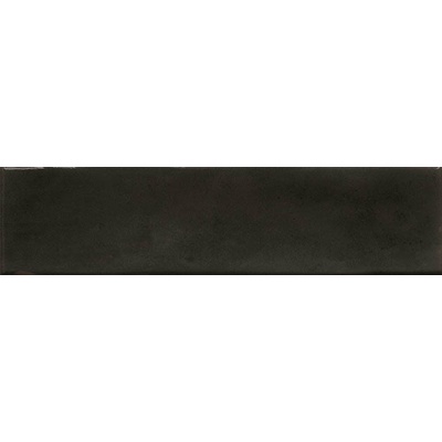 Cifre Opal Black 7.5x30