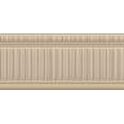 Peronda Bentayga M/32/R-17655-(15x32) 15x32